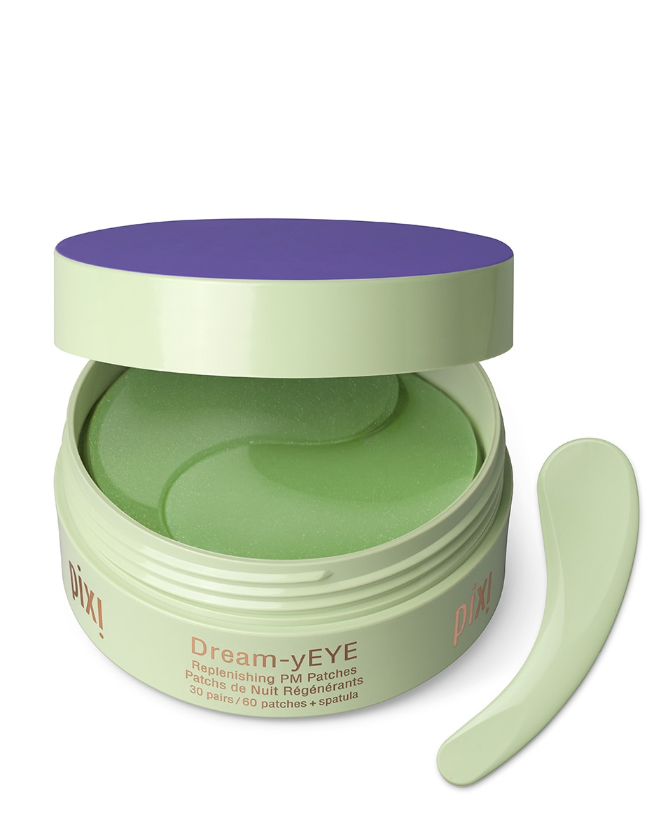 PIXI RETINOL DREAM-YEYE PATCHES 185 G