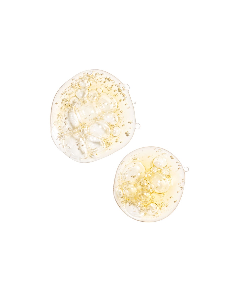 THE ORDINARY Eye Serum Caffeine Solution 5% + EGCG 30 ML 2