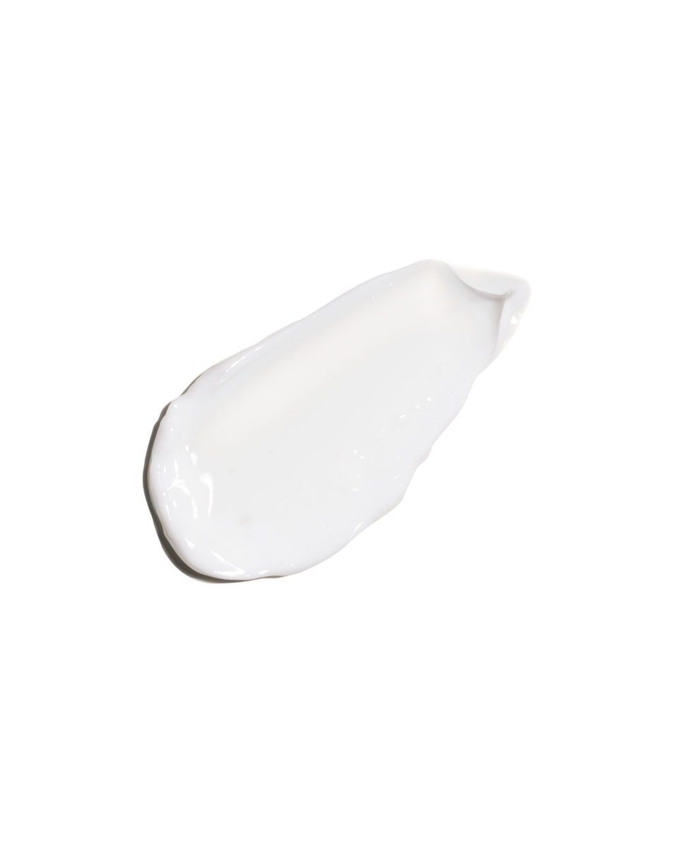 THE ORDINARY Hydrating Creams Natural Moisturizing Factors + HA 30 ML 2