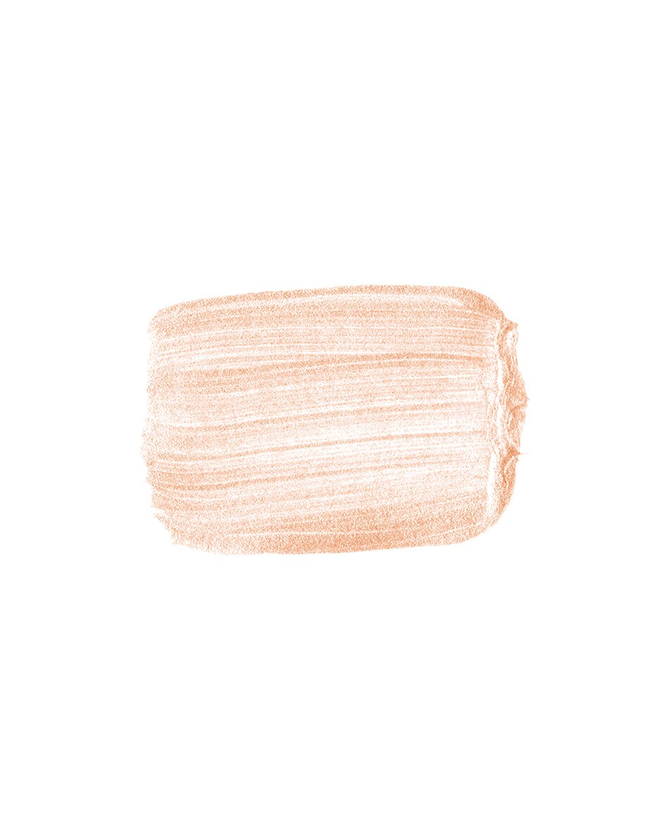 SISLEY PHYTO OMBRE ECLAT LIQUID EYESHADOW CHAMPAGNE 2