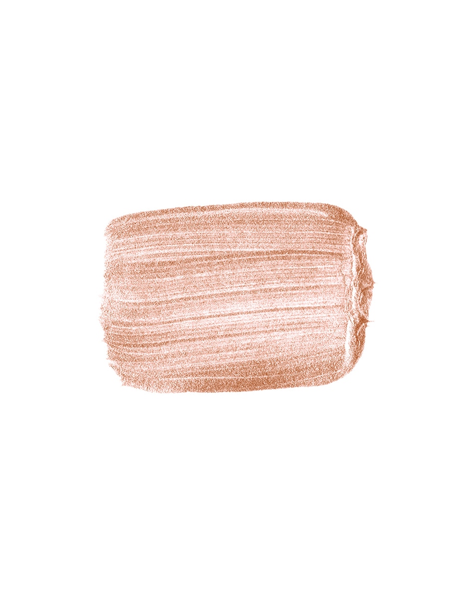 SISLEY PHYTO OMBRE ECLAT LIQUID EYESHADOW COPPER 2