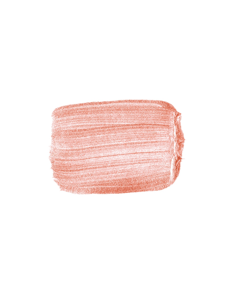 SISLEY PHYTO OMBRE ECLAT LIQUID EYESHADOW CORAL 2
