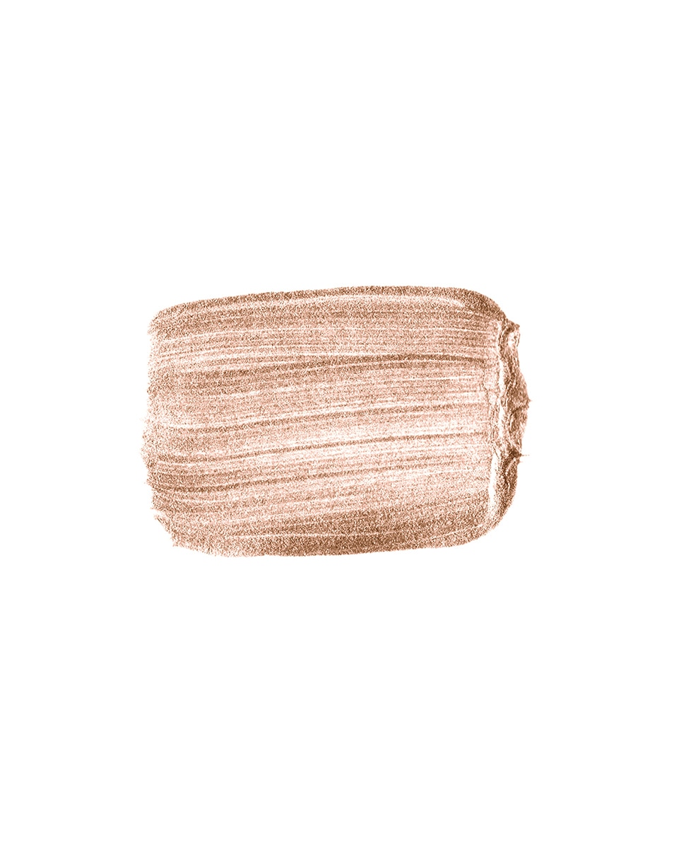 SISLEY PHYTO OMBRE ECLAT LIQUID EYESHADOW BRONZE 2