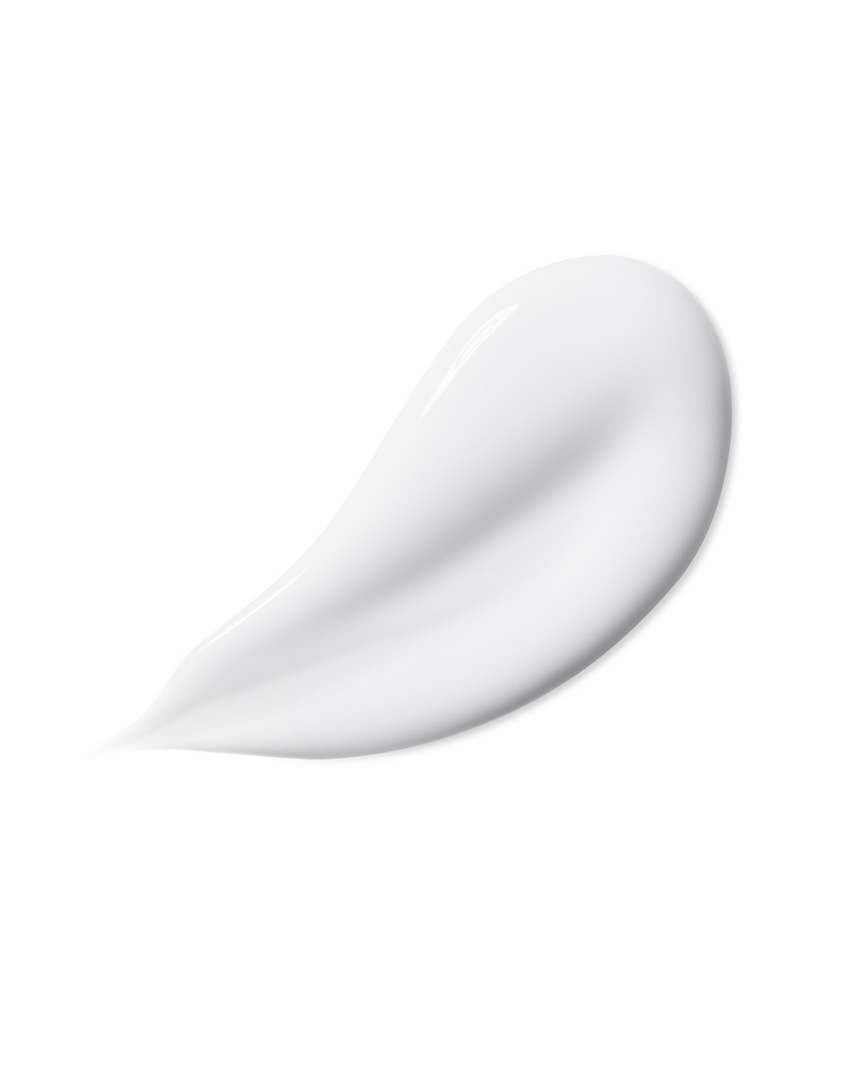 MET ZUIVERENDE FRANSE WATERLELIE