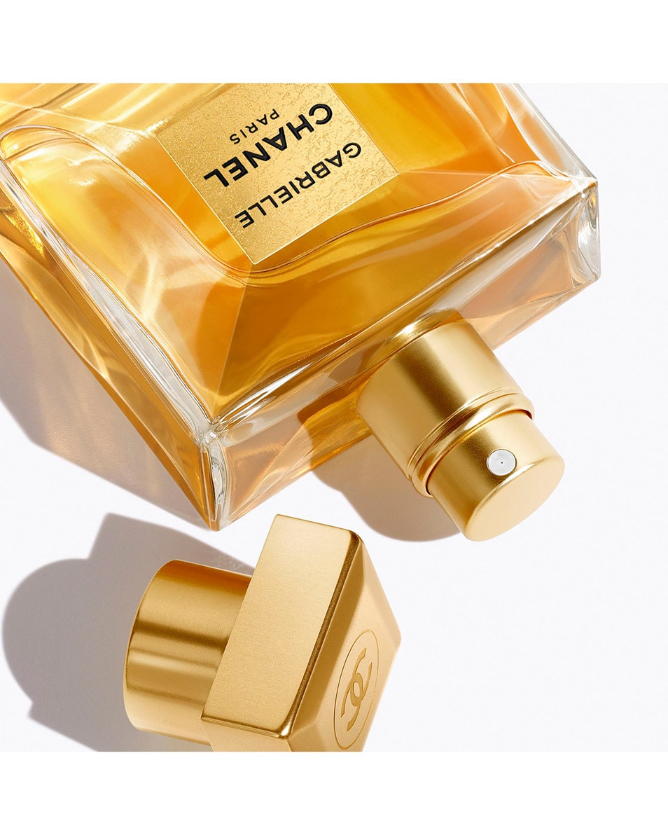 Chanel GABRIELLE CHANEL EXTRAIT VERSTUIVER 35 ML 2