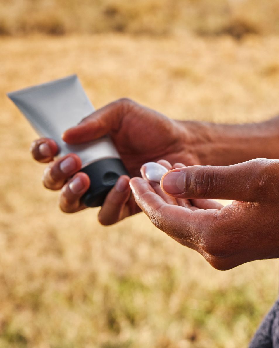 RITUALS SPORT BODYLOTION 100 ML 2