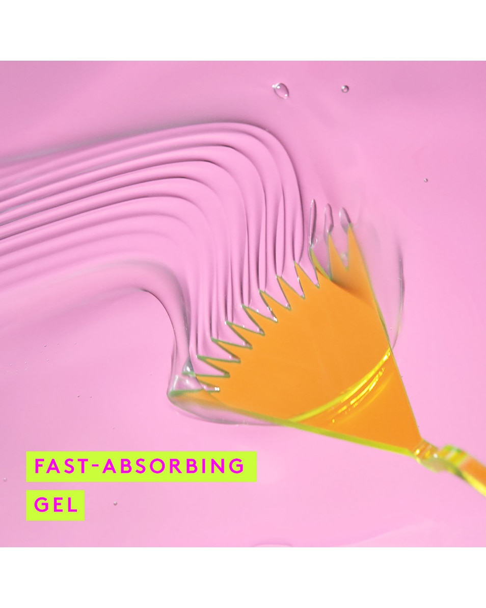 T.L.C. FRAMBOOS GLYCOLIC NIGHT SERUM