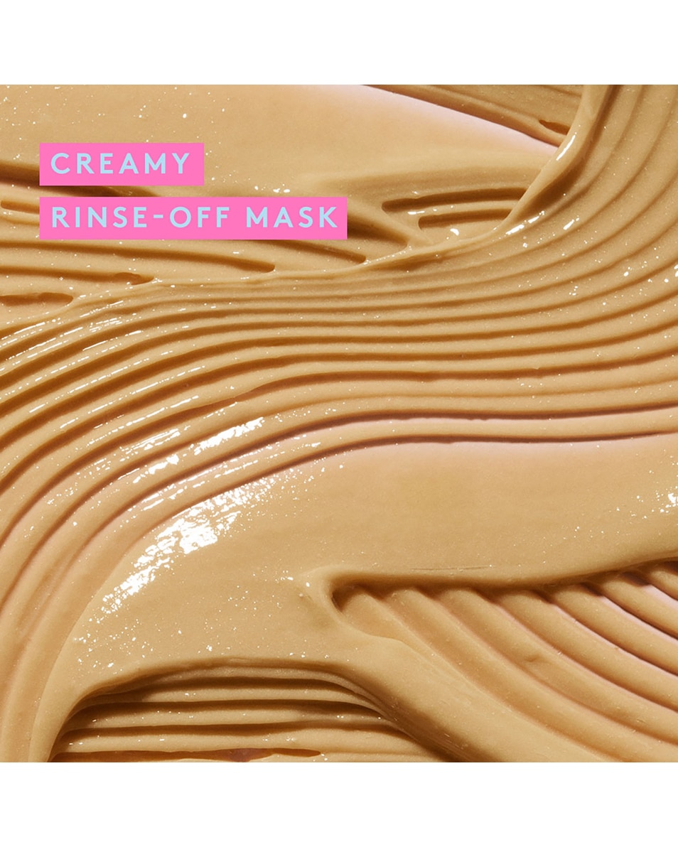 T.L.C. Sukari Babyfacial™