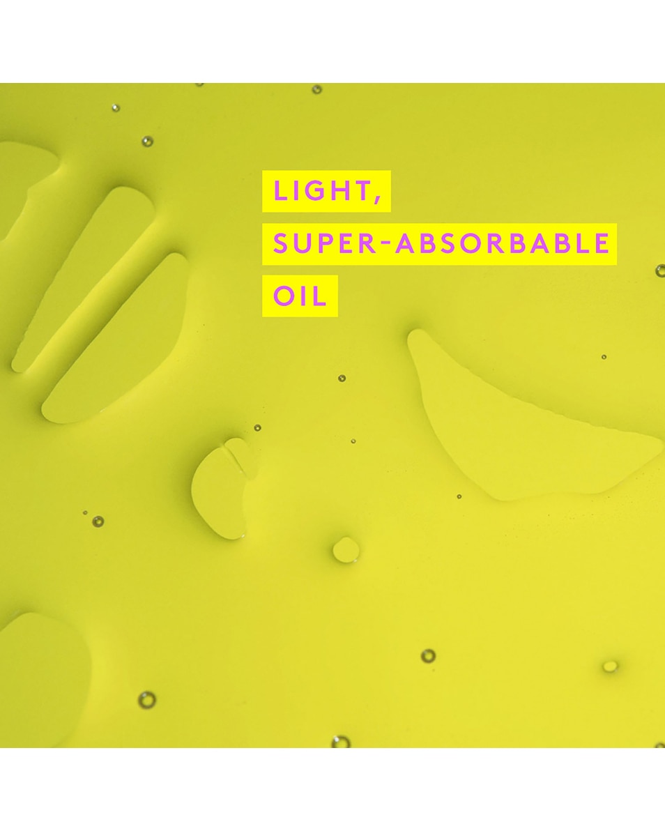 DRUNK ELEPHANT MOISTURIZER VIRGIN MARULA LUXURY FACIAL OIL 30 ML 2