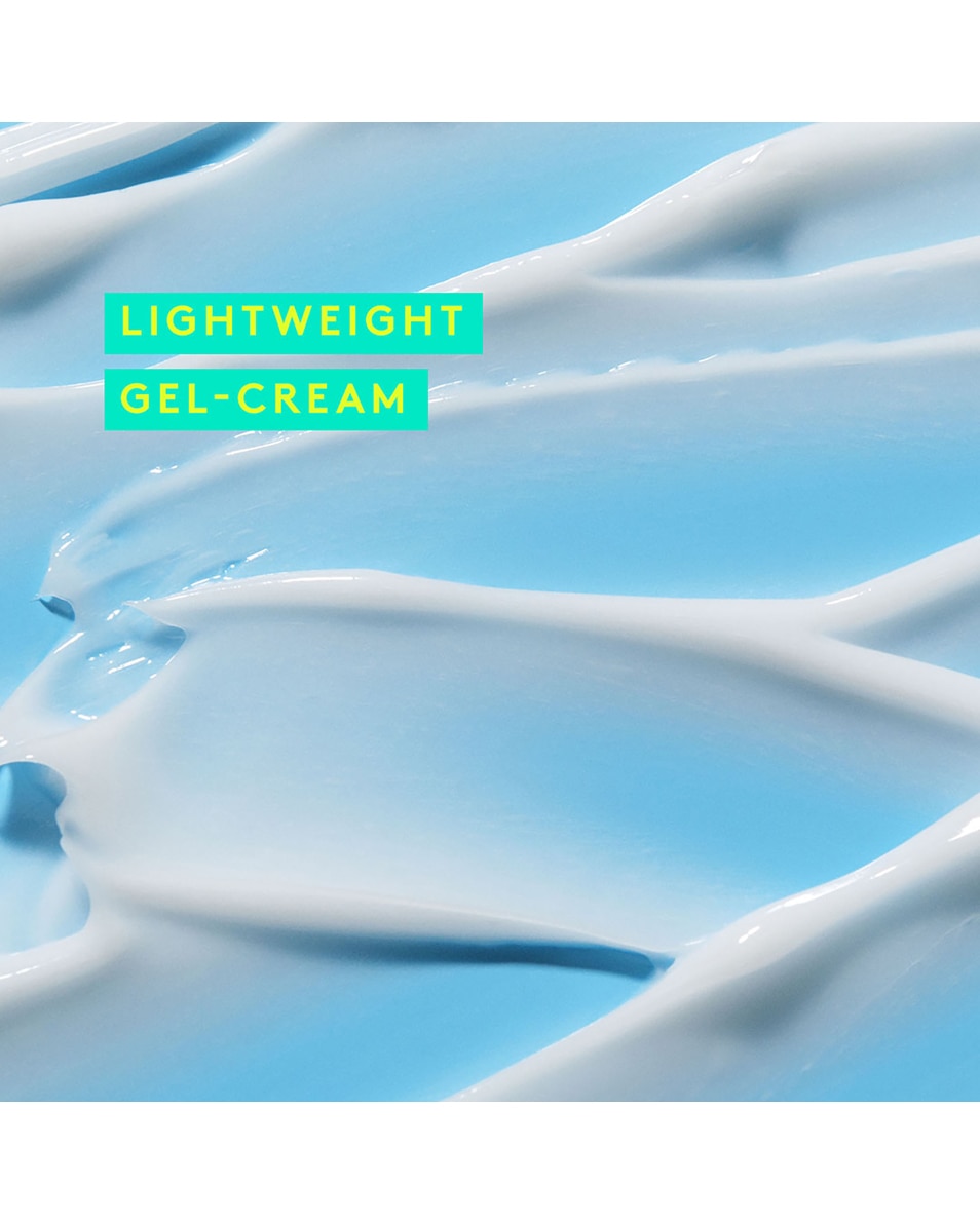 PROTINI POLYPEPTIDE CREAM