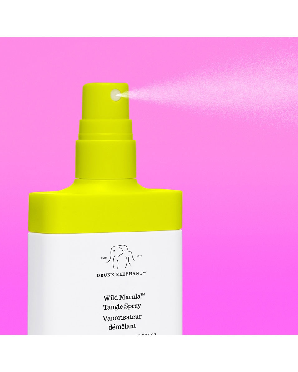 WILD MARULA TANGLE SPRAY