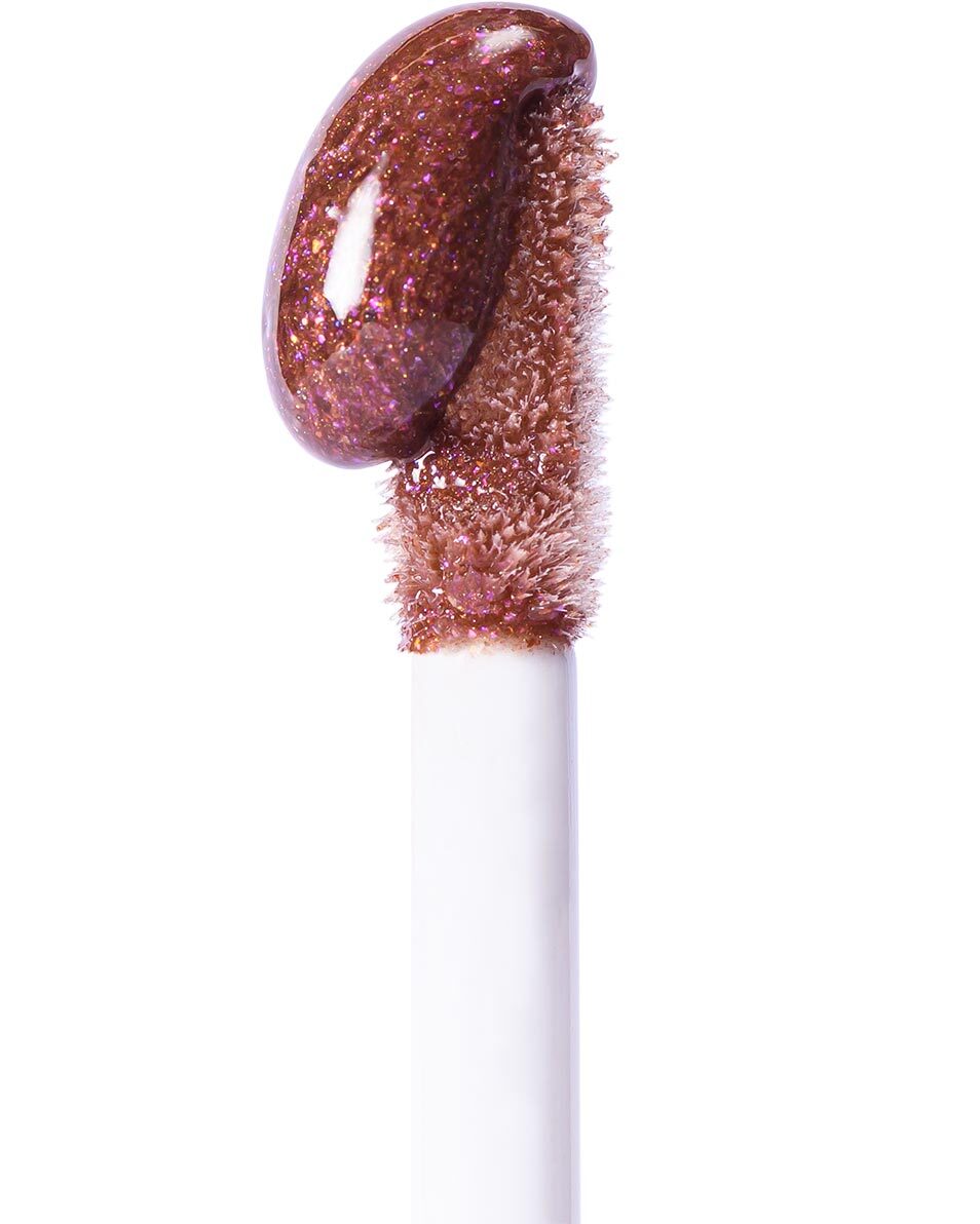 QUEEN TARZI PLUMPING LIP GLOSS PWR GLOSS So Glorious 2