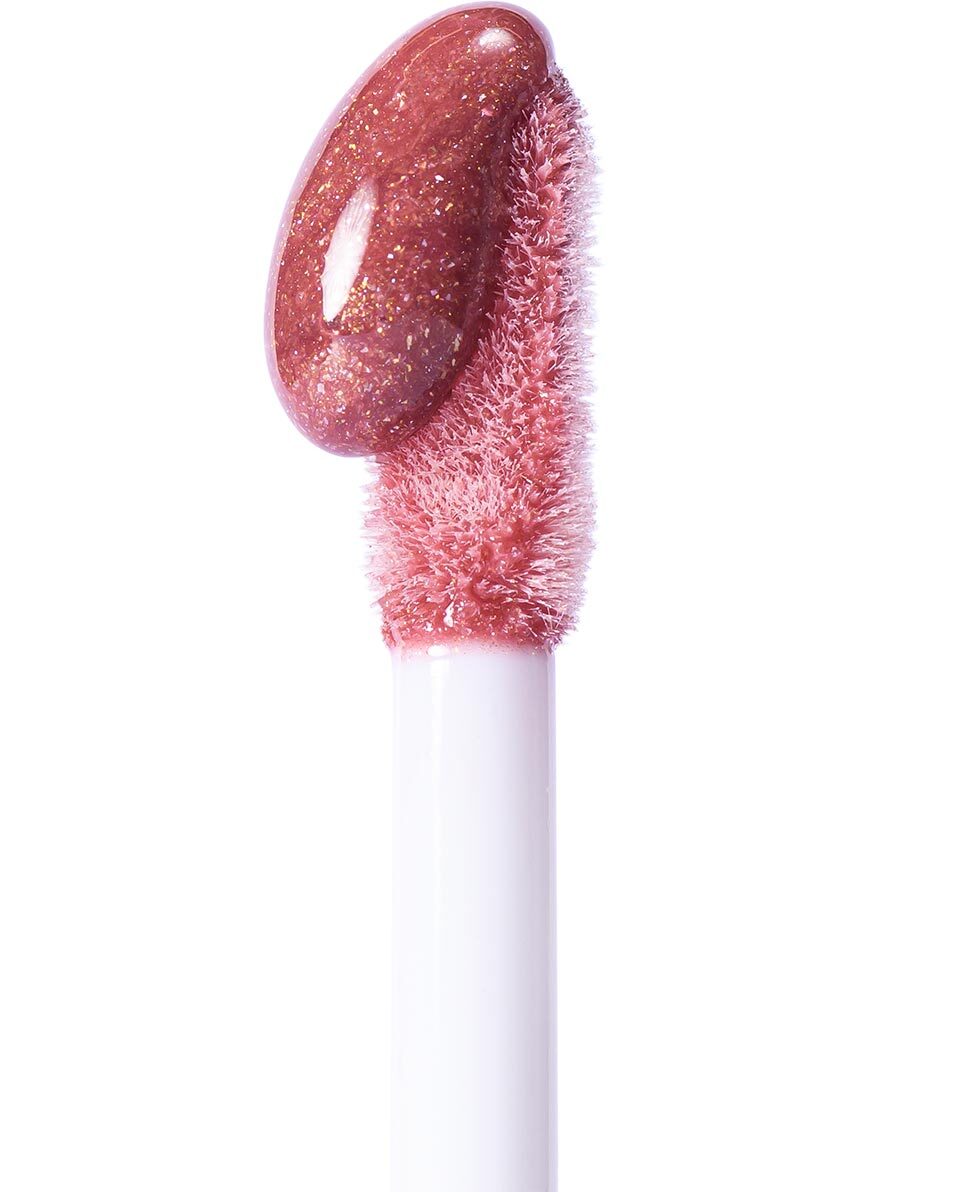 QUEEN TARZI PLUMPING LIP GLOSS PWR GLOSS So Glamorous 2