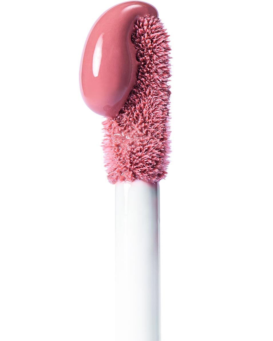 QUEEN TARZI PLUMPING LIP GLOSS PWR GLOSS So Gentle 2