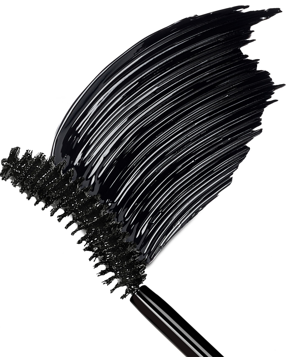 GUERLAIN Noir G 24H Intense Volume Curl Mascara Black onyx 2