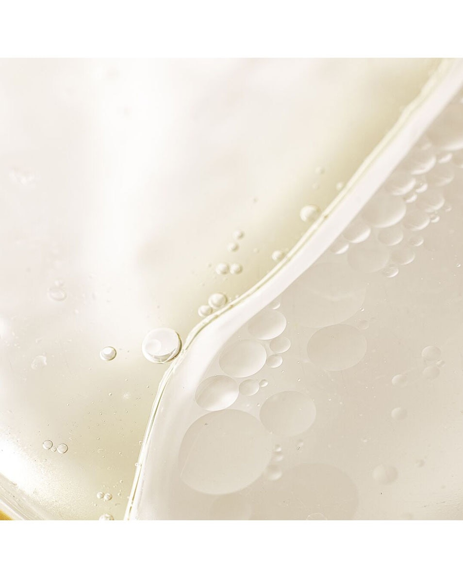 Multi-perfecterende nachtolie-serum