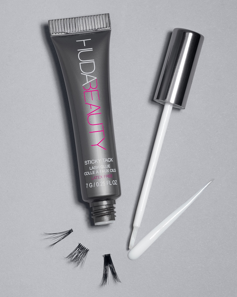 STICKY TACK LATEX-FREE