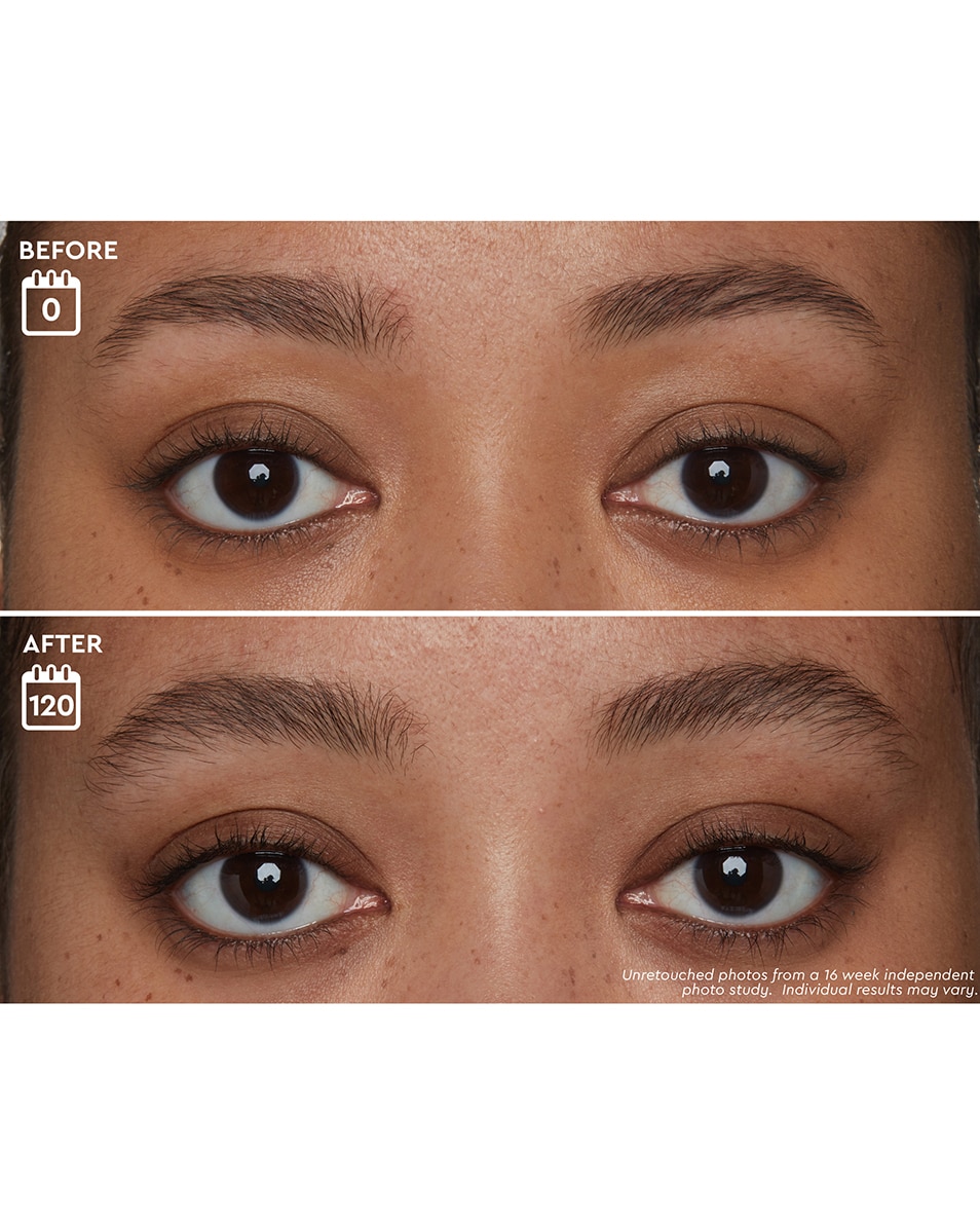 BROW SERUM