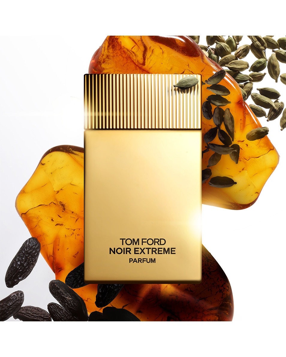 TOM FORD NOIR EXTREME PARFUM 100 ML 2