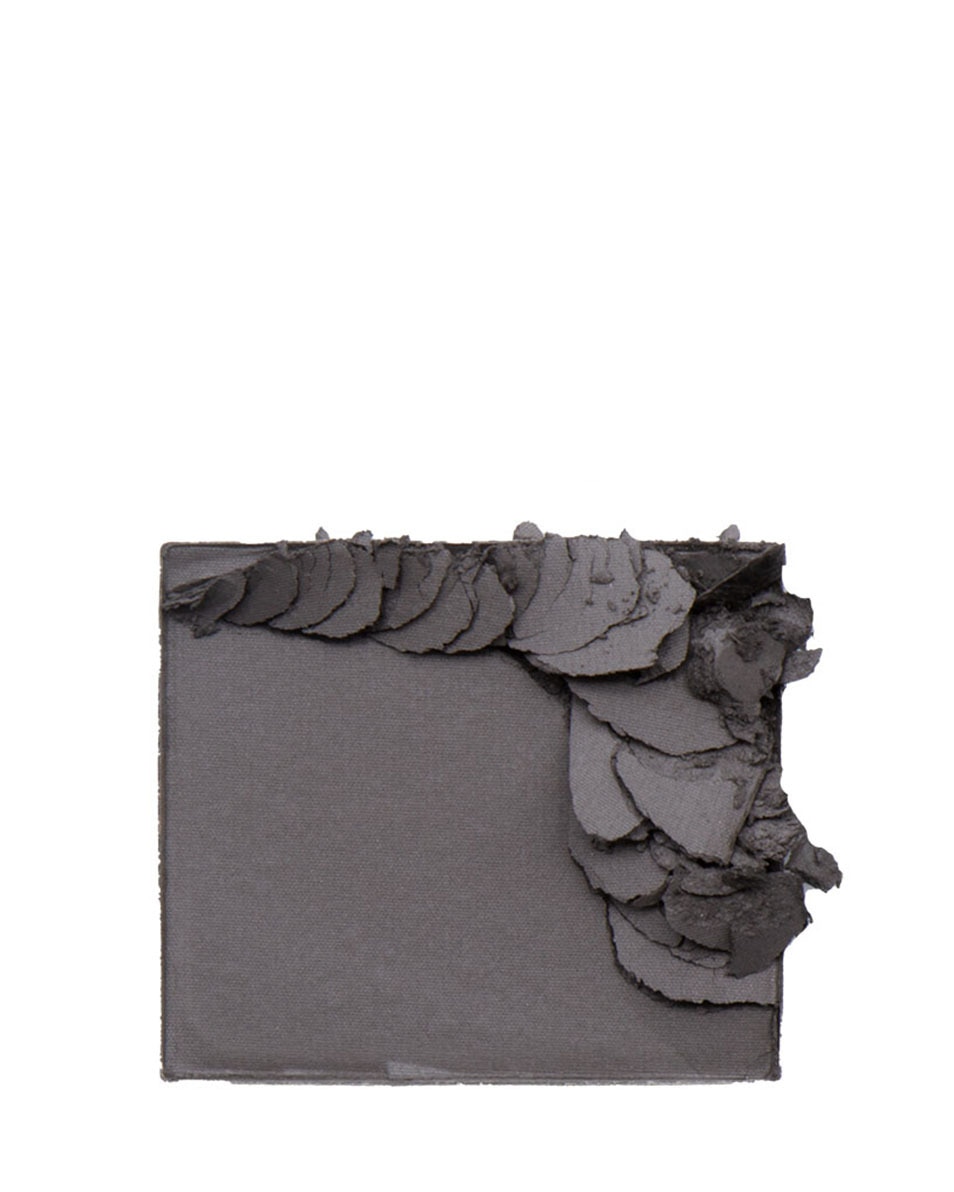 BE Creative Make Up PRO MONO OOGSCHADUW 023 NIGHTFALL 2