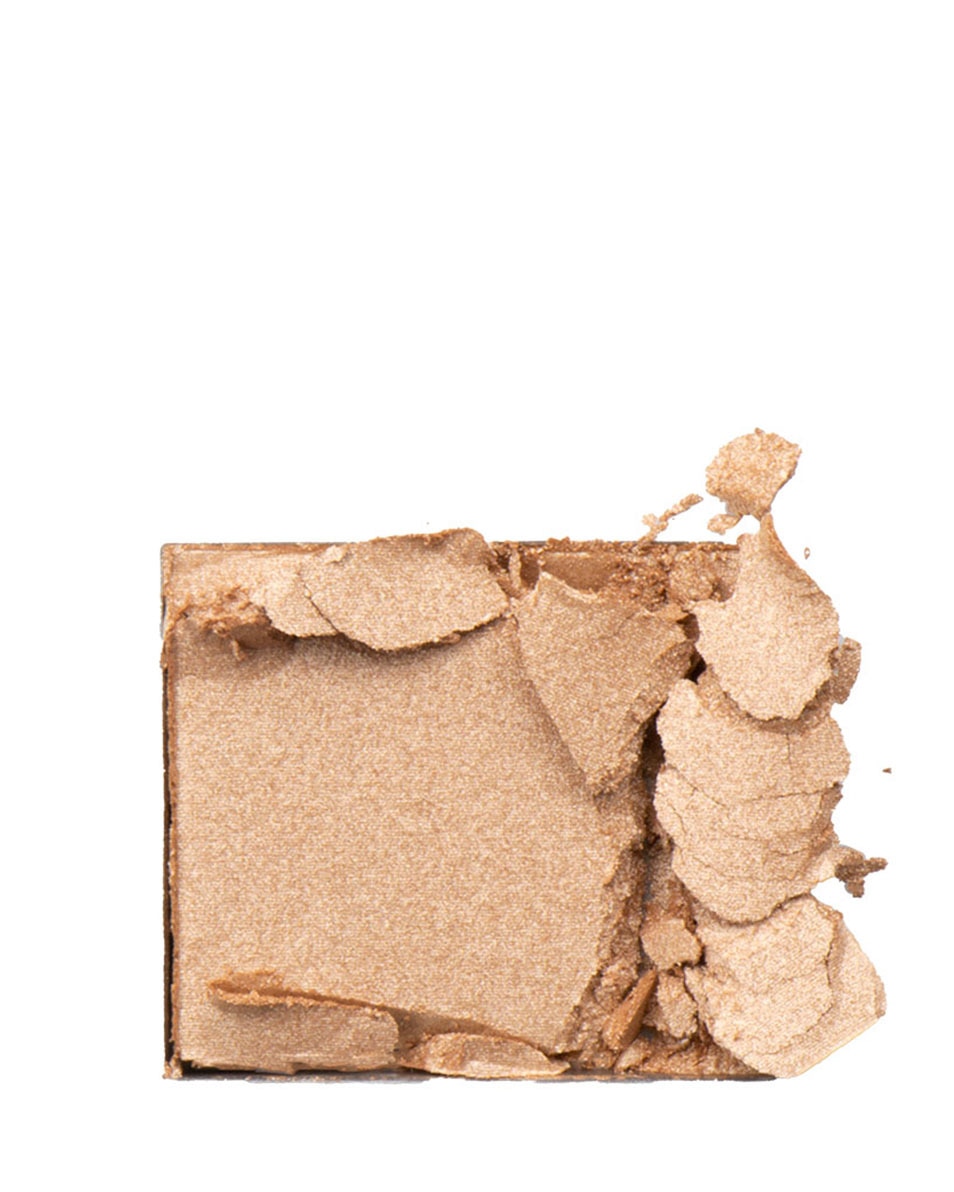 BE Creative Make Up PRO MONO OOGSCHADUW 003 ROYAL GLOW 2