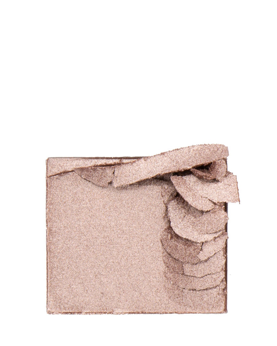 BE Creative Make Up PRO MONO OOGSCHADUW 011 SHIMMER FEST 2