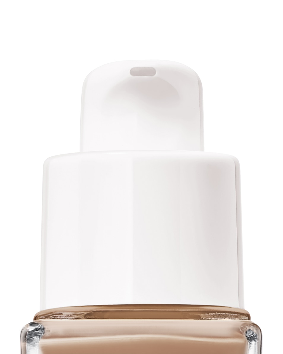 LANCÔME TEINT IDOLE ULTRA WEAR CARE & GLOW TEINT - FOUNDATION 430C - 430C 2