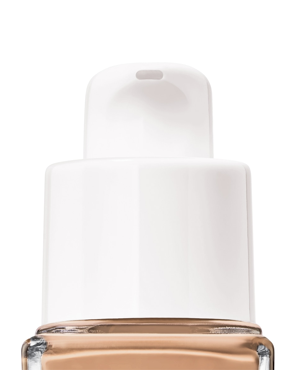 LANCÔME TEINT IDOLE FOND DE TEINT FLUIDE TEINT - FOUNDATION 325C - 325C 2