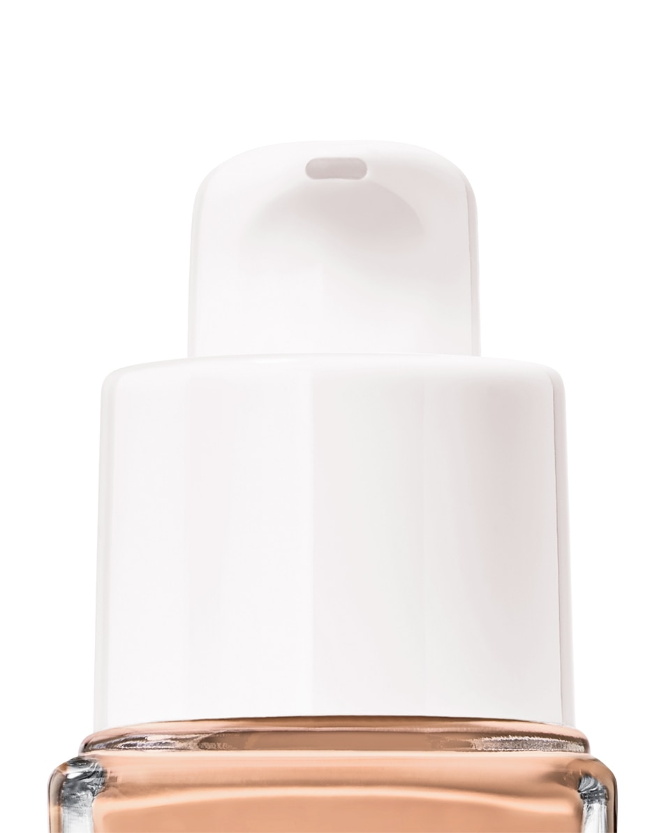 LANCÔME TEINT IDOLE FOND DE TEINT FLUIDE TEINT - FOUNDATION 310N - 310N 2