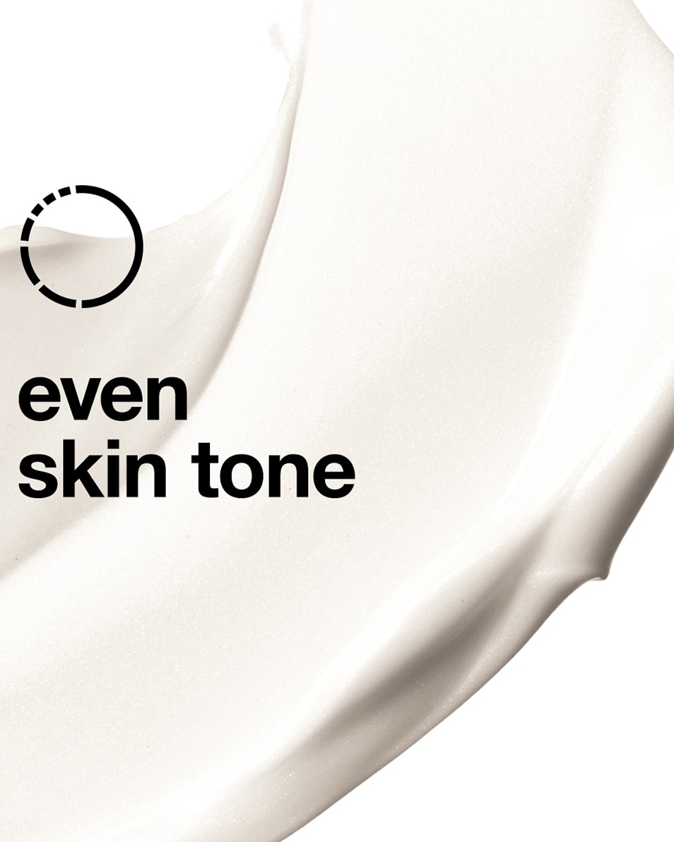 CLINIQUE EVEN BETTER™ BRIGHTENING MOISTURIZER - VERY DRY TO DRY COMBINATION HYDRATERENDE CRÈME SPF 20 - TEGEN PIGMENTVLEKKEN - ZEER DROGE TOT GEMENGDE HUID 50 ML 2