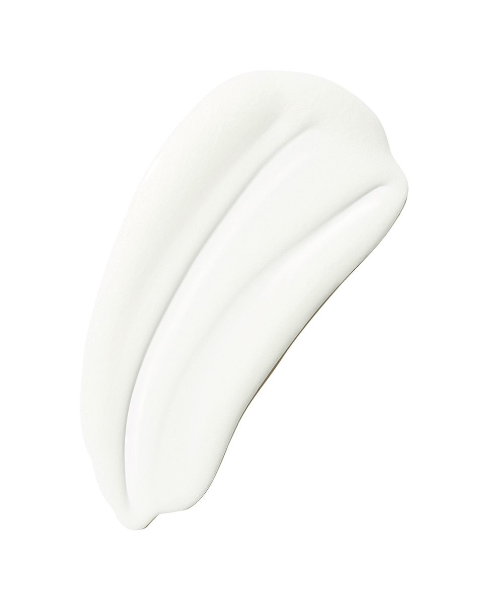 ANTI-AGING HYDRATERENDE CRÈME - ALLE HUIDTYPES