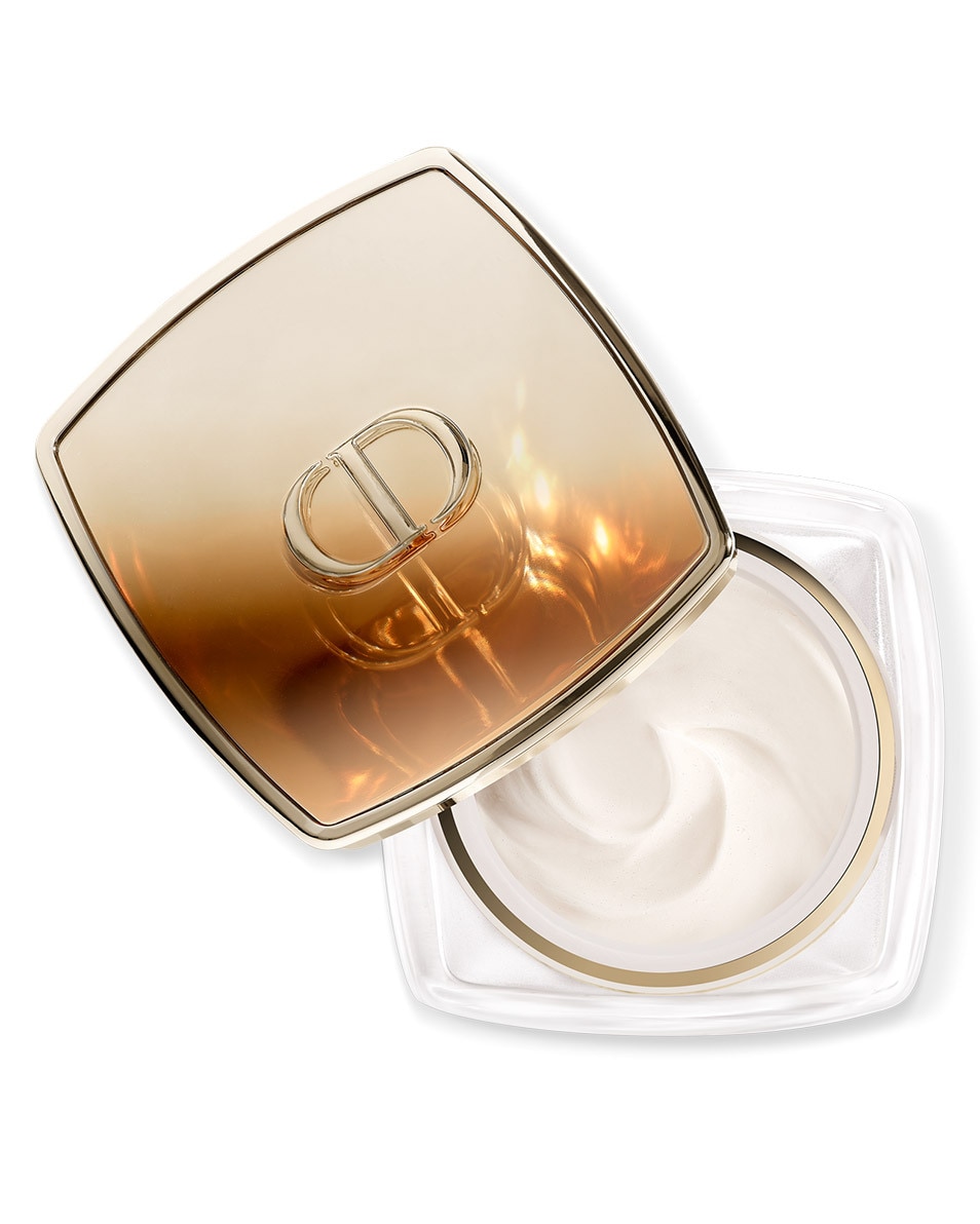 DIOR DIOR PRESTIGE LA CRÈME TEXTURE ESSENTIELLE 50 ML 2