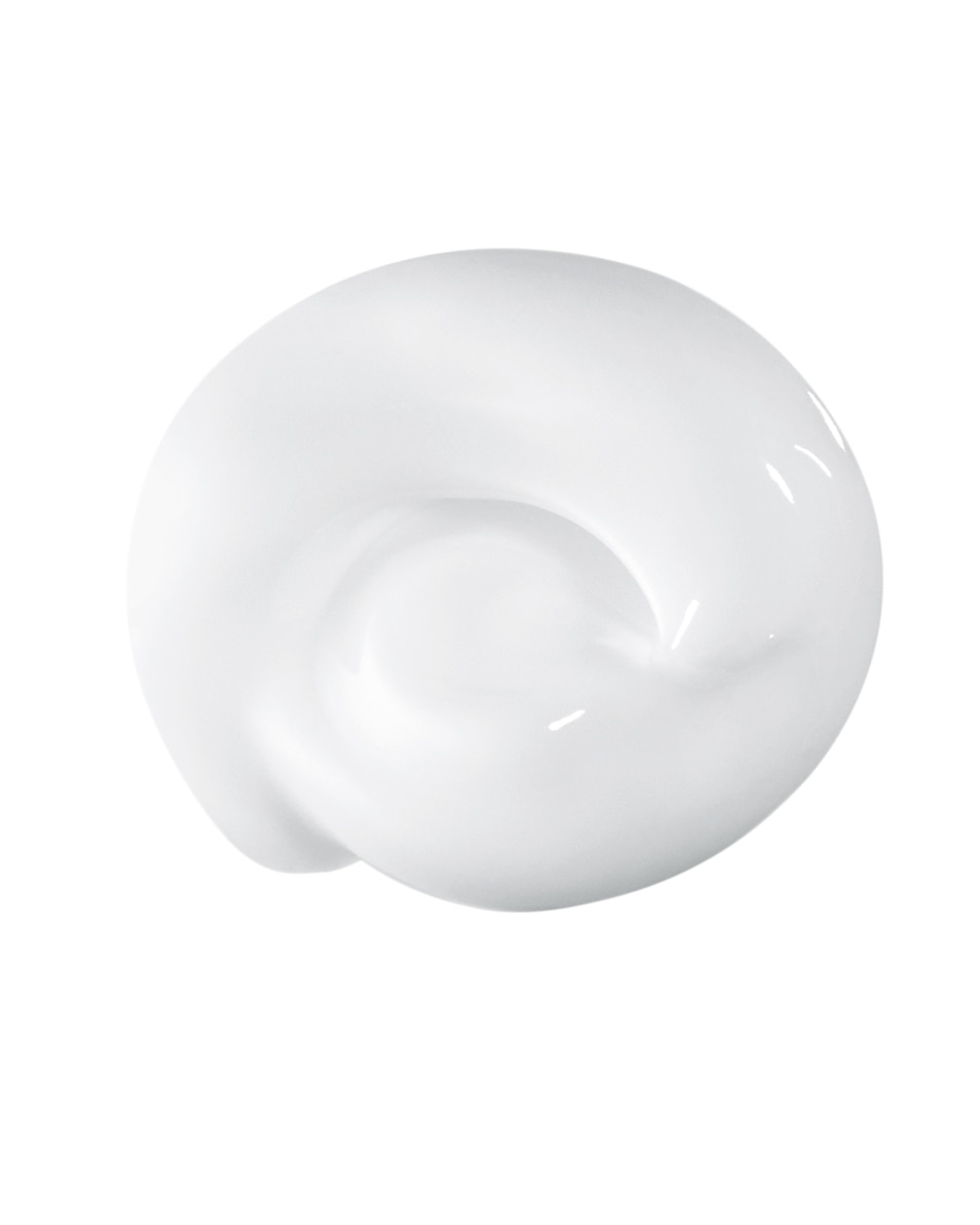 MICRO-PEELING NIGHT CREAM