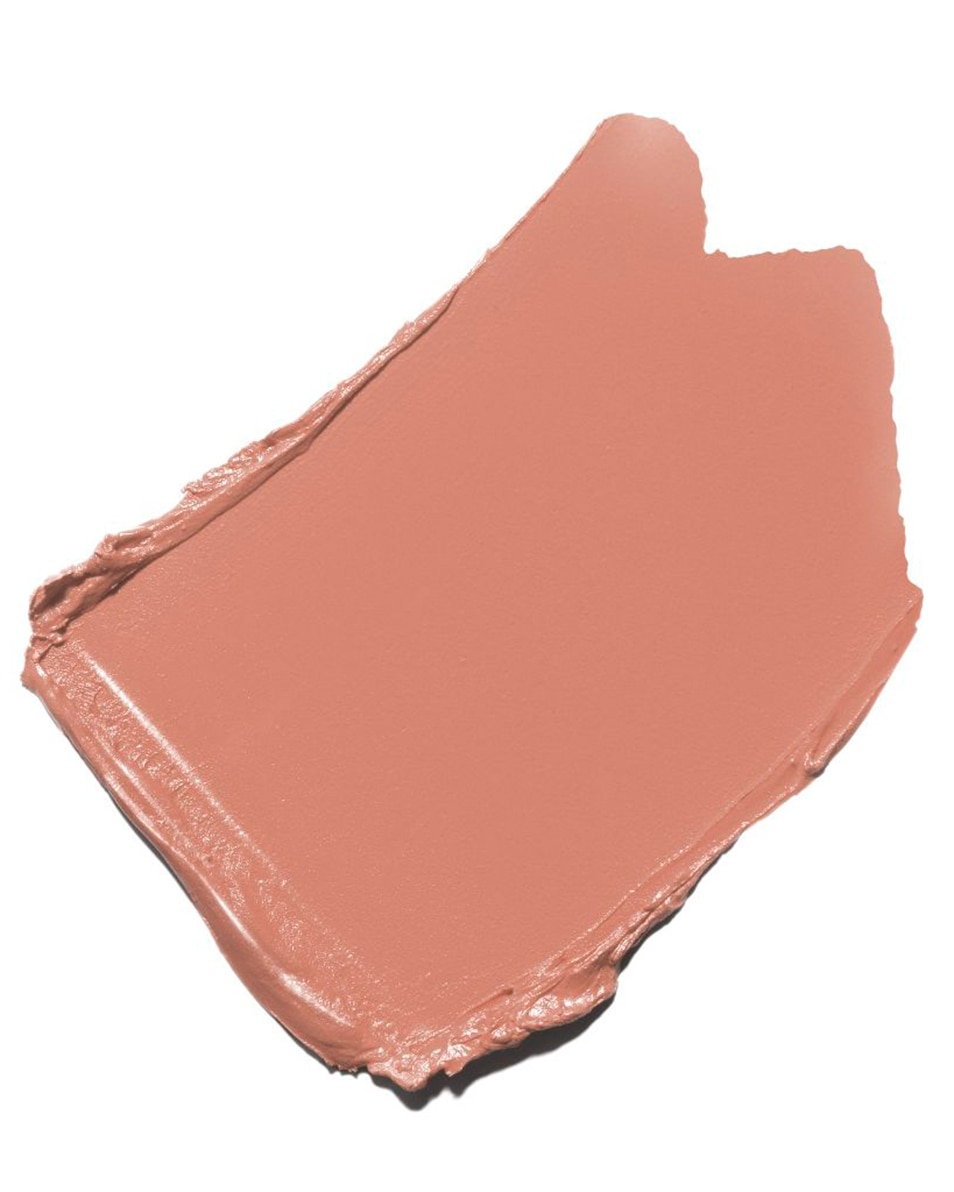 Chanel ROUGE ALLURE INTENSE LIPPENSTIFT 206 ILLUSION 2