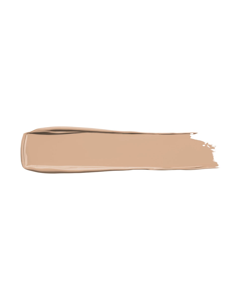 YVES SAINT LAURENT All Hours Matte Luminous Matte Foundation LC3 - Light Cool 3 2