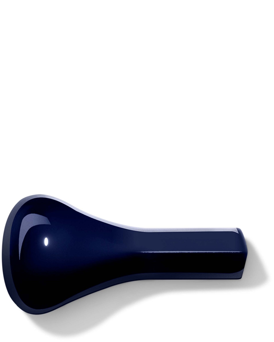 THE MOLECULAR CONCENTRATE EYE CREAM