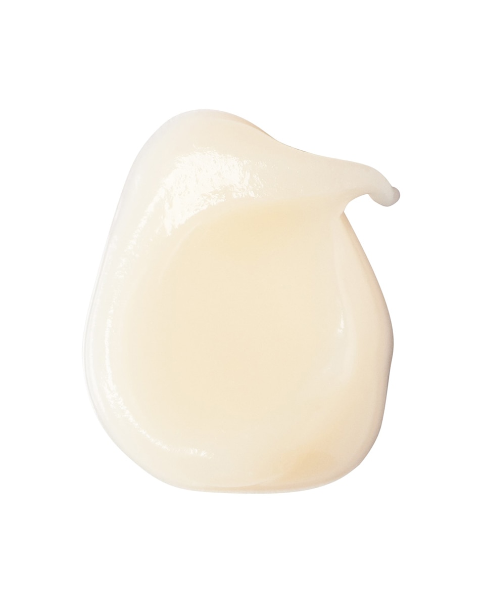 WONDERWILD™ BEURRE MIRACLE