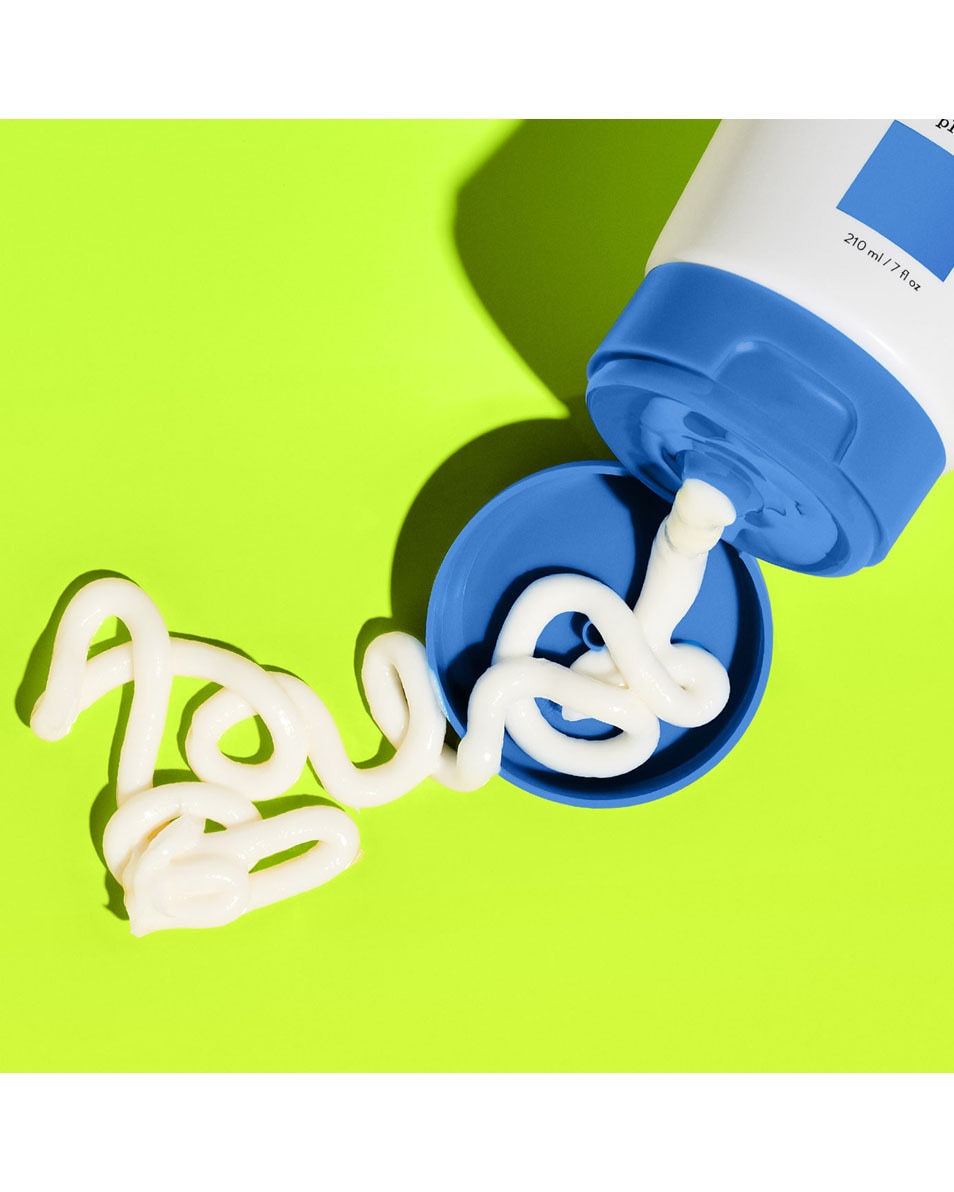 DRUNK ELEPHANT HAIR SILKAMINO™ MASQUE MÉGA-HYDRATANT 210 ML 2