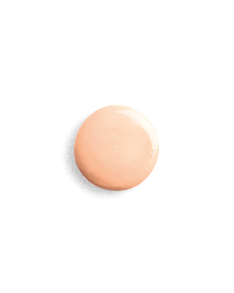 SISLEY MAKE-UP SISLEYA LE TEINT PETAL 2