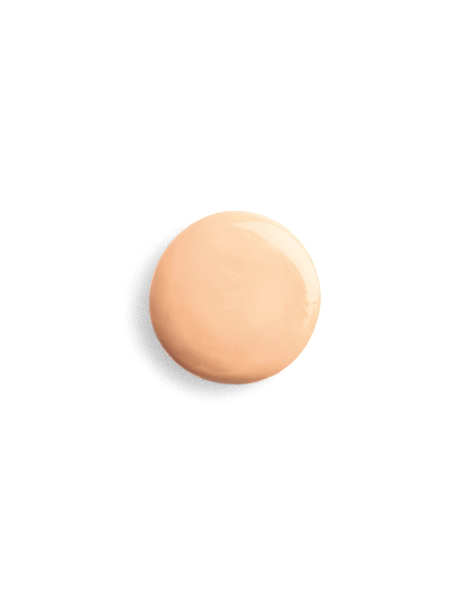 SISLEY MAKE-UP SISLEYA LE TEINT IVORY BEIGE 2