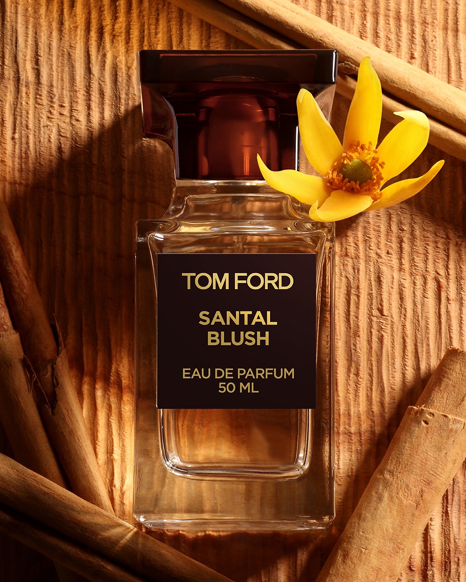 TOM FORD SANTAL BLUSH EAU DE PARFUM 30 ML 2