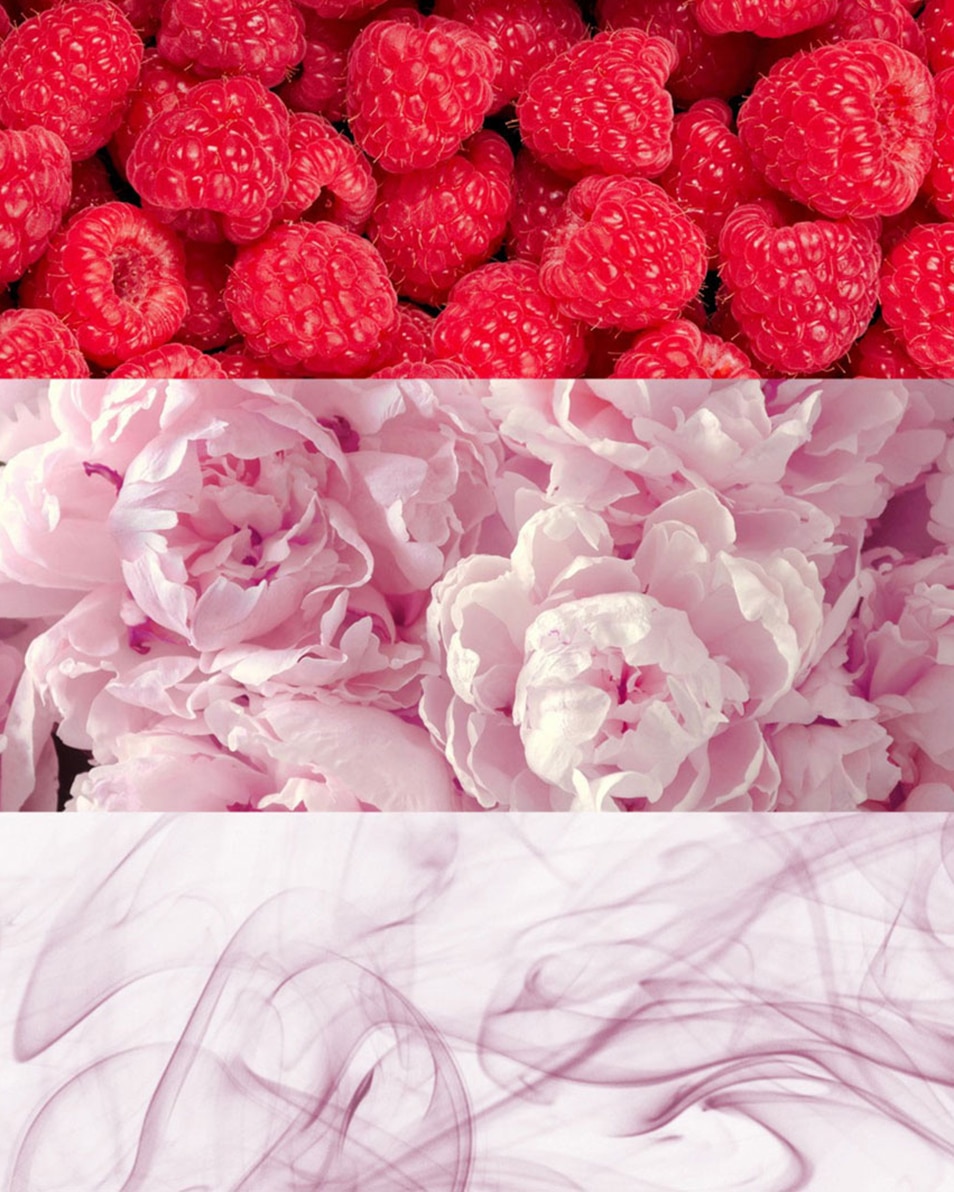 CALVIN KLEIN ETERNITY MOMENT EAU DE PARFUM 30 ML 2