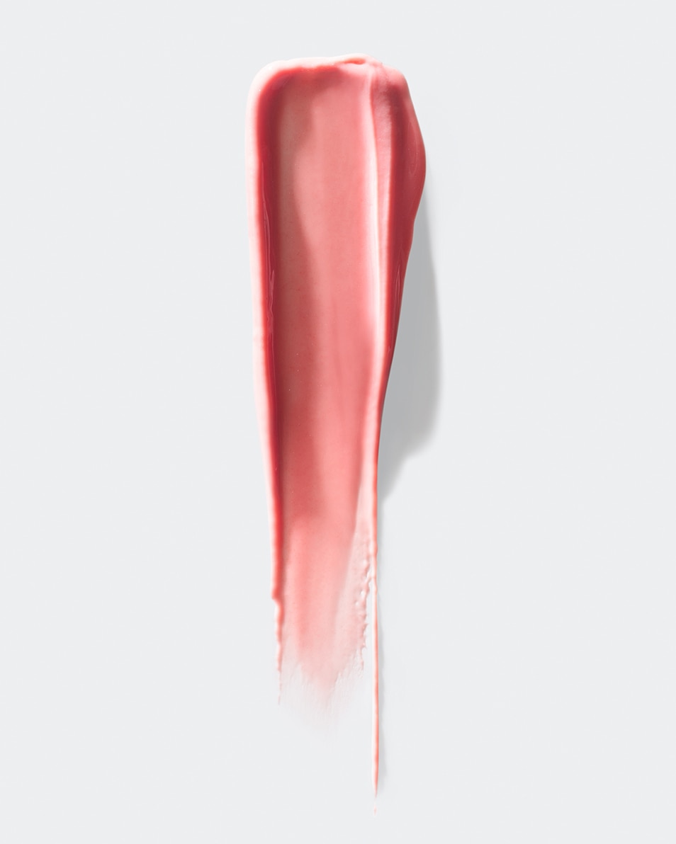 CLINIQUE POP PLUSH™ CREAMY LIP GLOSS HYDRATERENDE LIPGLOSS Bubblegum Pop 2