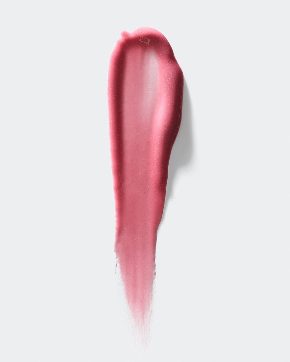 CLINIQUE POP PLUSH™ CREAMY LIP GLOSS HYDRATERENDE LIPGLOSS Sugarplum Pop 2