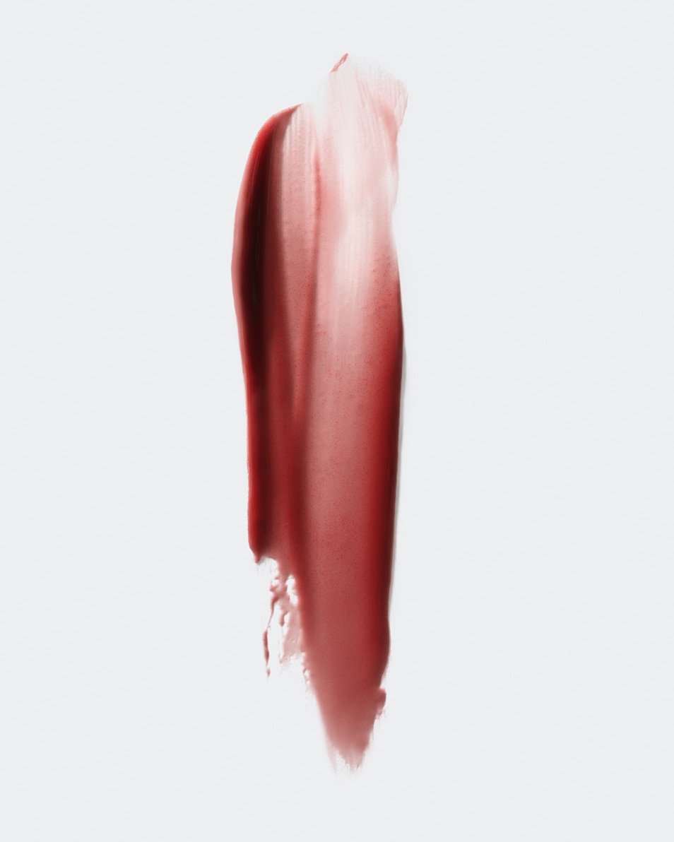CLINIQUE POP PLUSH™ CREAMY LIP GLOSS HYDRATERENDE LIPGLOSS Black Honey Pop 2