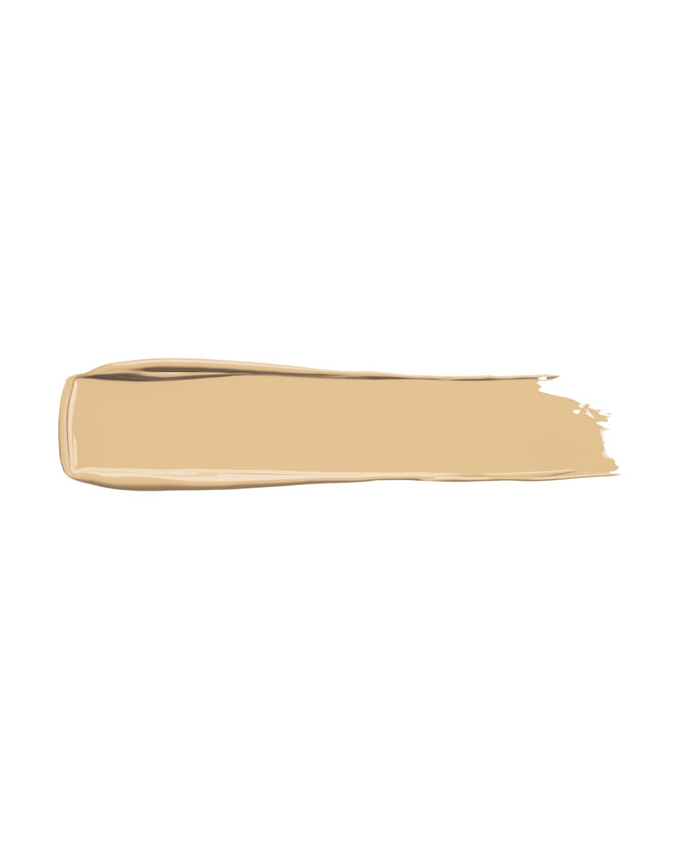 YVES SAINT LAURENT All Hours Matte Luminous Matte Foundation LW1 - Light Warm 1 2