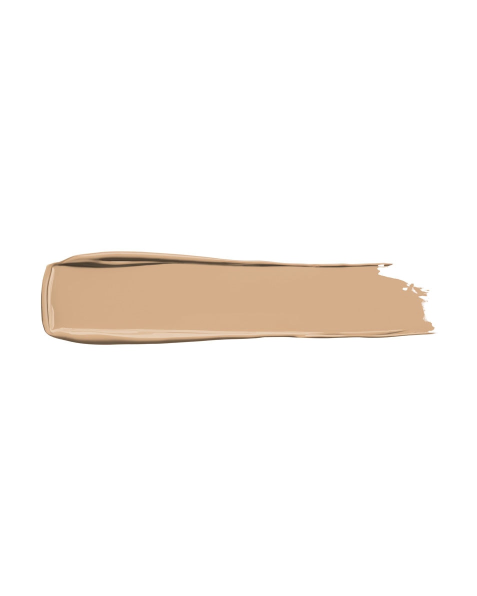 YVES SAINT LAURENT All Hours Matte Luminous Matte Foundation LC6 - Light Cool 6 2