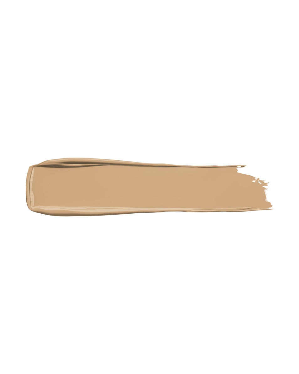 YVES SAINT LAURENT All Hours Matte Luminous Matte Foundation MW2 - Medium Warm 2 2