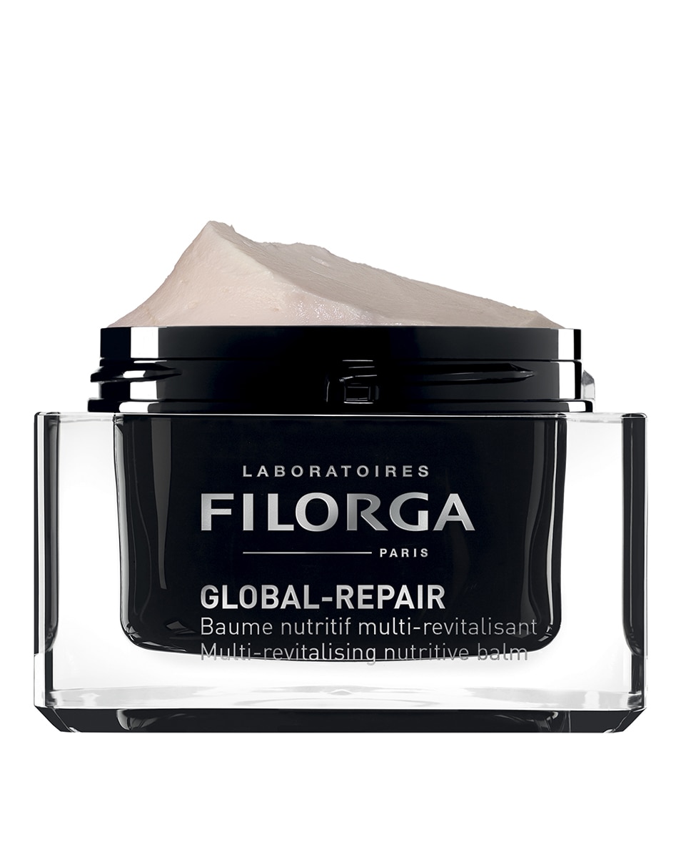 FILORGA GLOBAL-REPAIR BAUME 50 ML 2