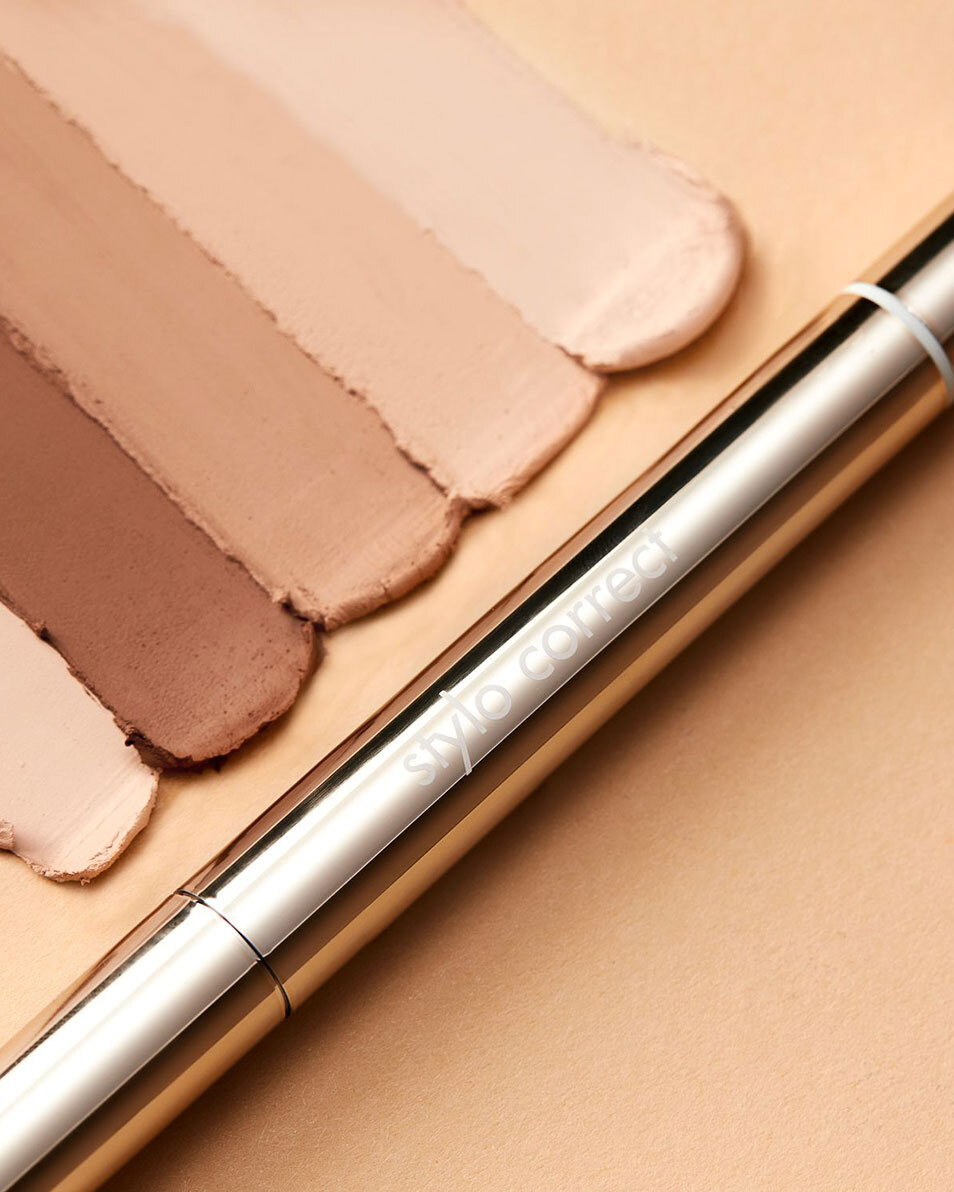 SISLEY Stylo Correct Perfect camouflage face corrector 1 2